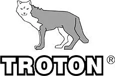 Troton Israel